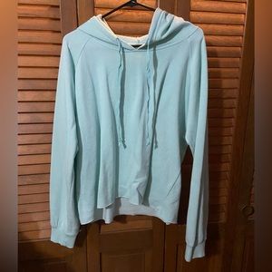 U.S. Apparel Sweatshirt